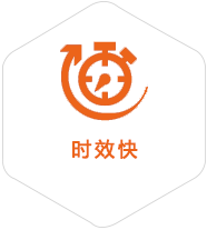 临淄到泰国物流公司